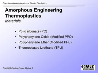 module2.ppt
