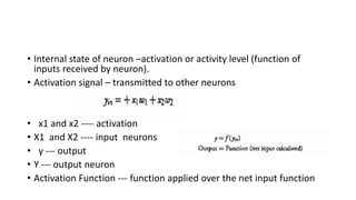 Module 2 softcomputing.pptx
