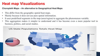 Module2.5_Heat Map.pptx