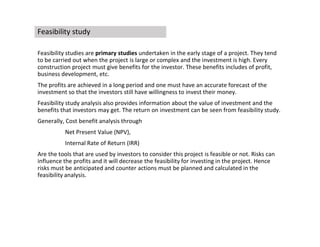 Module 2.pdf