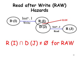 module2.ppt