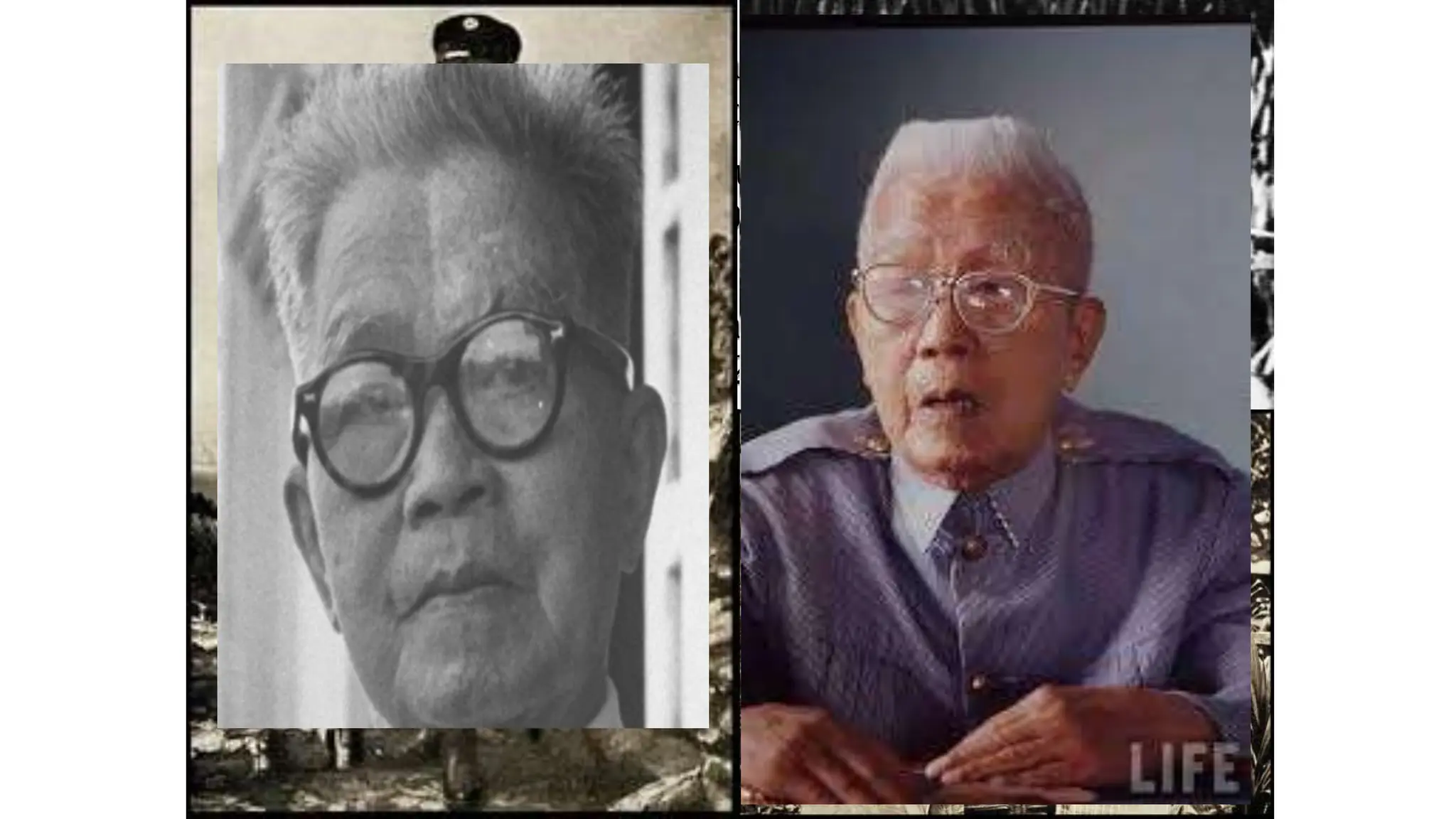 • This was based on Aguinaldo’s diary, documents
from himself and his relatives.
• End of 1963, decided to publish this memoirs and
translated in Tagalog by Dr. Luz C. Bucu of
University of the East in 1967.
• Ambeth Ocampo pressumed that the second
volume of this memoirs (2nd phase of Philippine
Revolution against Spain until Philippine-American
War).
 