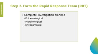 Stepp For Rrt outbreak investigation_ds_220830 (1).pptx