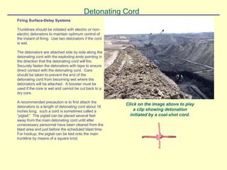 Exploding Cord Module2.pdf for general information for public | PDF