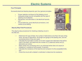 Module2.pdf for general information for public | PDF