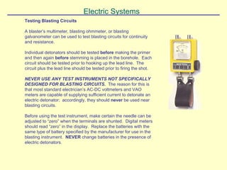 Module2.pdf for general information for public | PDF