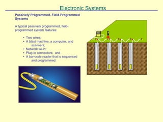 Module2.pdf for general information for public | PDF