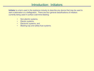 Module2.pdf for general information for public | PDF