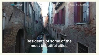 Module 2. Market Research and segmentation.pptx