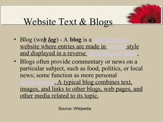 module_2.ppt.............................. | PPT