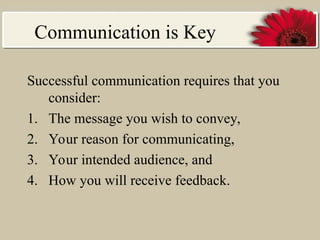 module_2.ppt.............................. | PPT