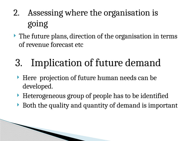 Module 2 Pptx Organisational Behaviour Ob Ppt