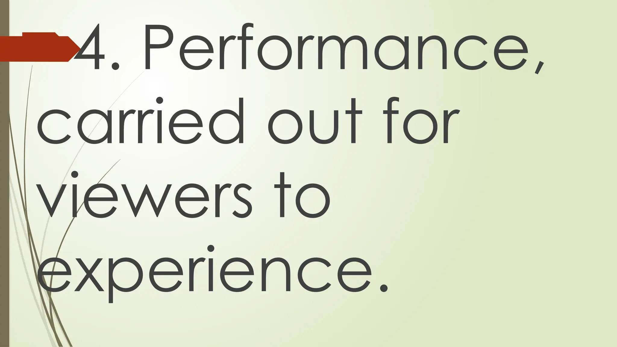 Module 2 Pptxmodule 2 Pptxmodule 2 Pptxmodule 2 Pptx