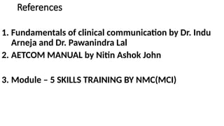 Module 2.1 AETCOM CLASS MARCH22 (2)-1.pptx