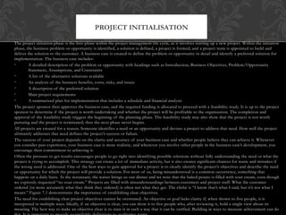 Module 2 project management chapter of civil engineering | PPTX