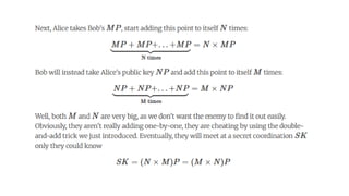 modernencryptionthatinvolvesdes-ppt.pptx