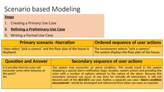 Modul2 Theory of Computation VTU .pptx