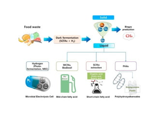Engineering Systems for Solid Waste Management | PPTX