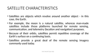 SENSORS USED IN REMOTE SENSING SUBJECT.pptx