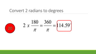Module 2.1_Units and Conversion of Angles.pdf