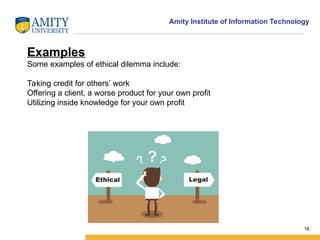 Module 2.ppt FOR PROFFESIONAL ETHICS SUBJECT | PPT