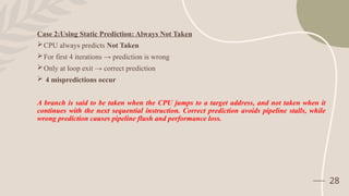 Instruction Level Parallelism- Concepts and Challenges. Basic Compiler ...