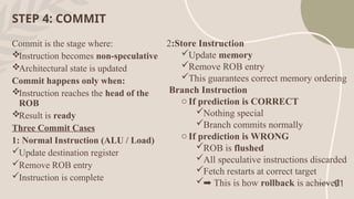 Instruction Level Parallelism- Concepts and Challenges. Basic Compiler ...