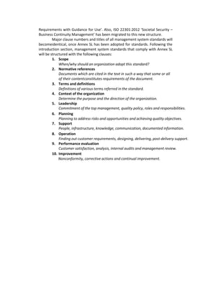 Module 2 - Approaches to Risk Management.pdf