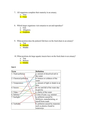 Module 2 Assignment 2 2 1 Pdf Module 2 Assignment 2 2 1 Pdf