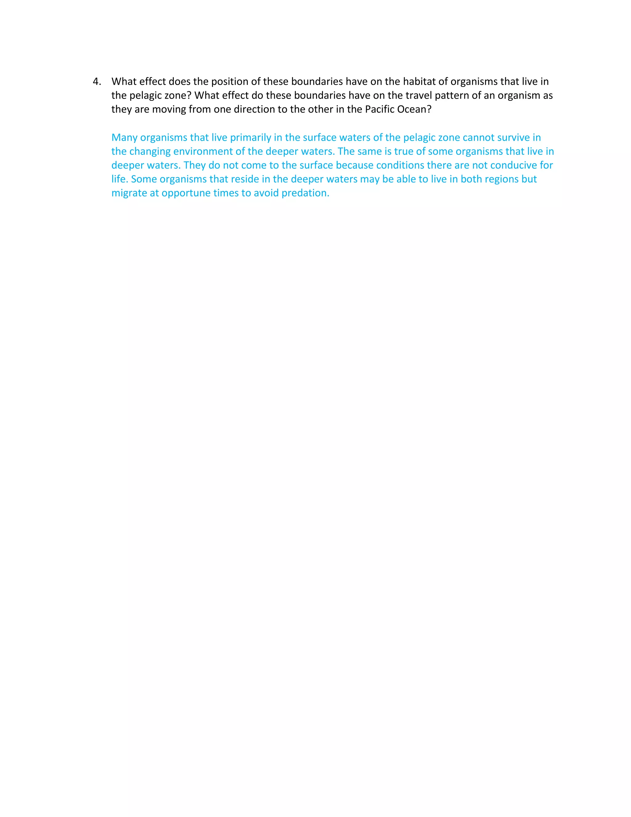 Module 2 assignment 2.4.1