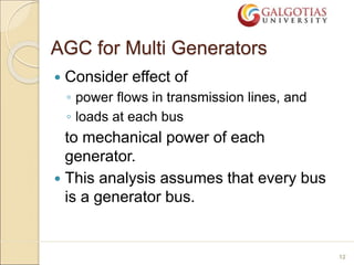 Module2-Automatic-Generation-control.ppt