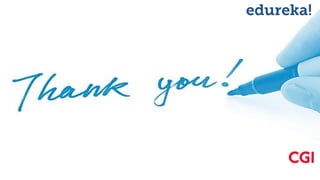 Hadoop Architecture and HDFS