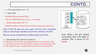 Module2-Files.pdf