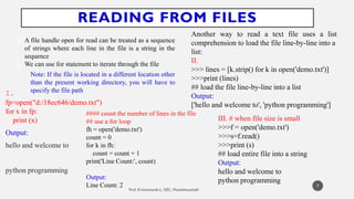 Module2-Files.pdf