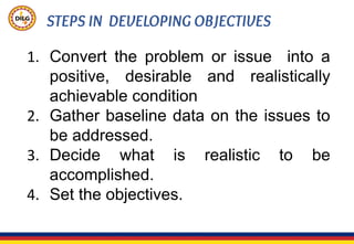 Module 2- Formulation of BADAC Plan of Action.pptx.pdf