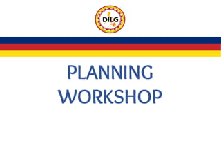 Module 2- Formulation of BADAC Plan of Action.pptx.pdf