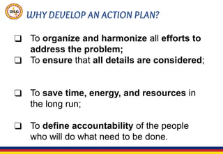 Module 2- Formulation of BADAC Plan of Action.pptx.pdf