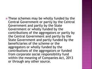 Module 2 - GIG, PLATFORM WORKERS AND SOCIAL SECURITY BENEFITS.pptx