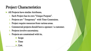 Project Uniqueness Example Module 2 - IDP.pptx