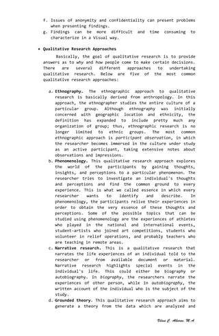 MODULE 2 - MAJOR APPROACHES USED IN RESEARCH.docx.pdf