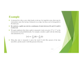 Module 2- Mathematical Formulation-Completed .pdf