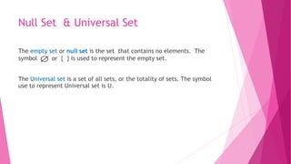 Module 2- Mathematical Language and Symbols.pdf