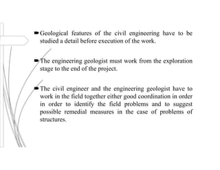 module 2 - Minerals and Internal Structure of Earth - ERMS.pdf