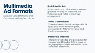 Multimedia Ad Example MODULE 2-Multimedia Design and Creativity in Advertising.pdf