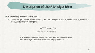 Network and Information Security unit2.ppt.ppt