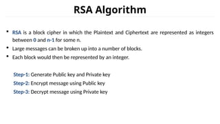 Network and Information Security unit2.ppt.ppt