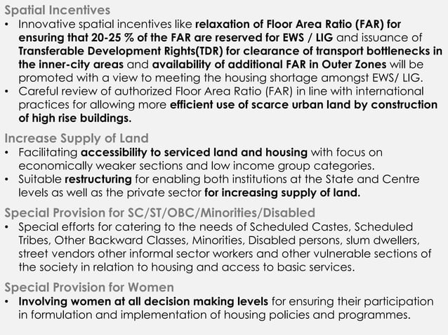 National Urban Housing and Habitat Policy 2007.pdf
