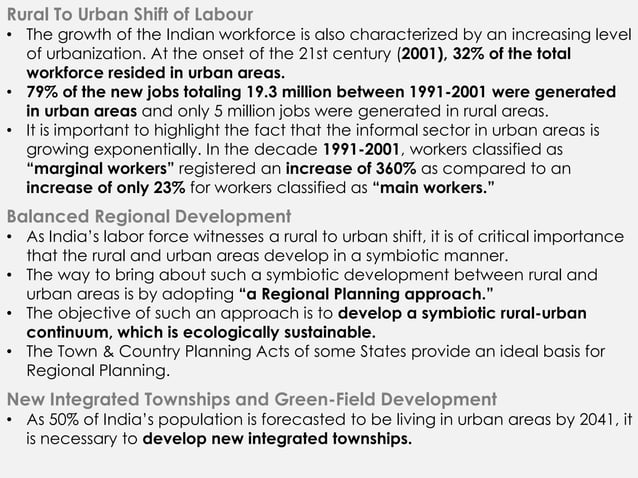 National Urban Housing and Habitat Policy 2007.pdf