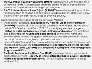 National Urban Housing and Habitat Policy 2007.pdf
