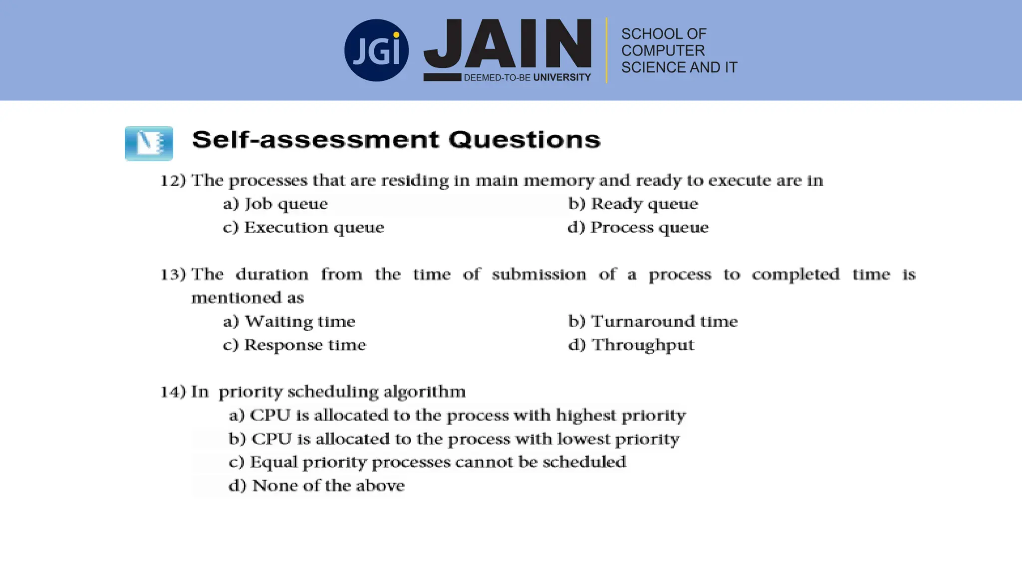 Module 2 - PPT.pdfModule 2 - PPT.pdfModule 2 - PPT.pdfModule 2 - PPT.pdfModule 2 - PPT.pdfModule 2 - PPT.pdfModule 2 - PPT.pdf